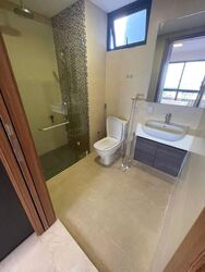 Cradels (D12), Apartment #543500991